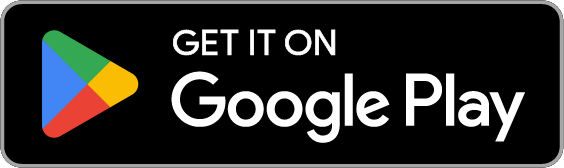 Obtenir sur Android